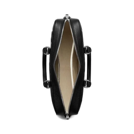 Gg Jumbo Medium Briefcase