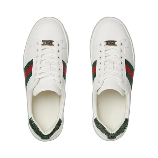 Gucci Ace Trainer