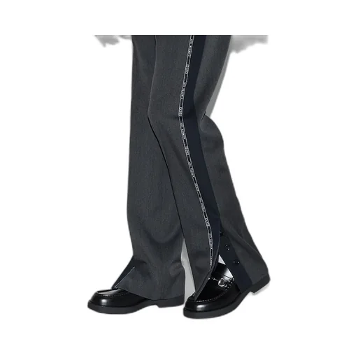 Loafer With Horsebit