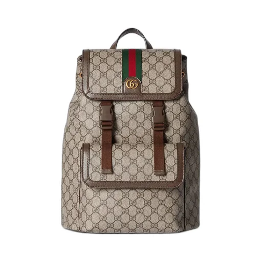 Ophidia Small Backpack