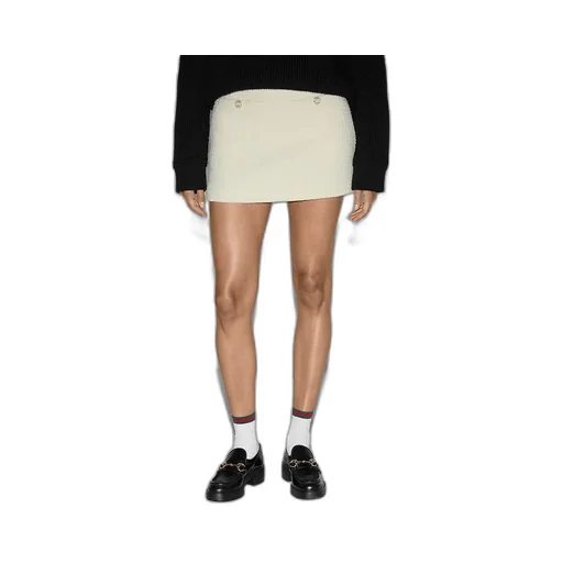 Loafer With Horsebit