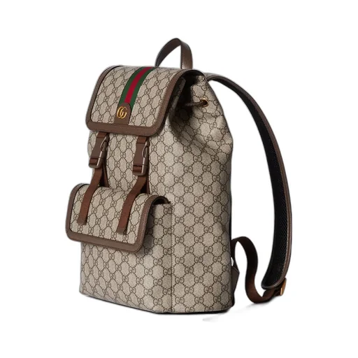 Ophidia Small Backpack