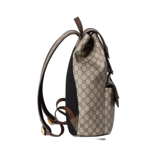 Ophidia Small Backpack