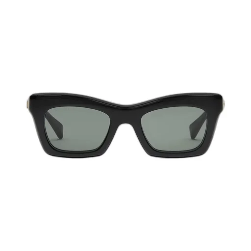 Cat Eye Sunglasses