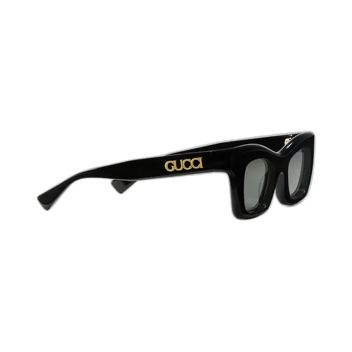Cat Eye Sunglasses