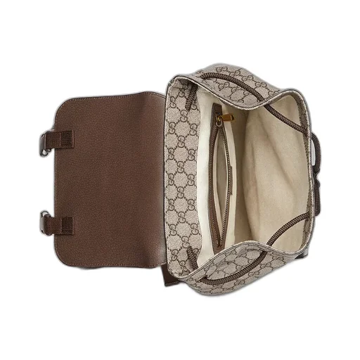 Ophidia Small Backpack