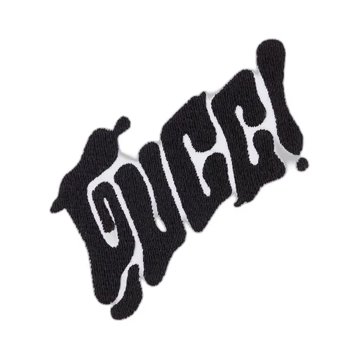 Cotton Jersey T-Shirt With Gucci Logo