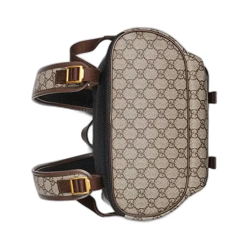 Ophidia Small Backpack