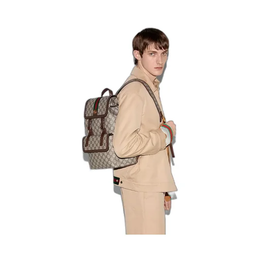 Ophidia Small Backpack