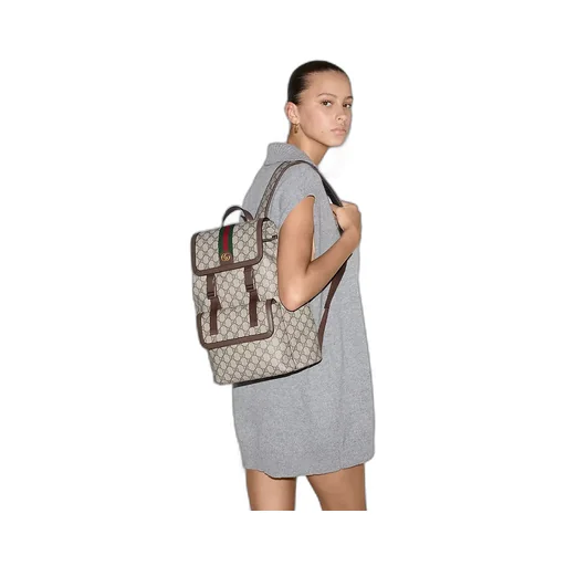 Ophidia Small Backpack