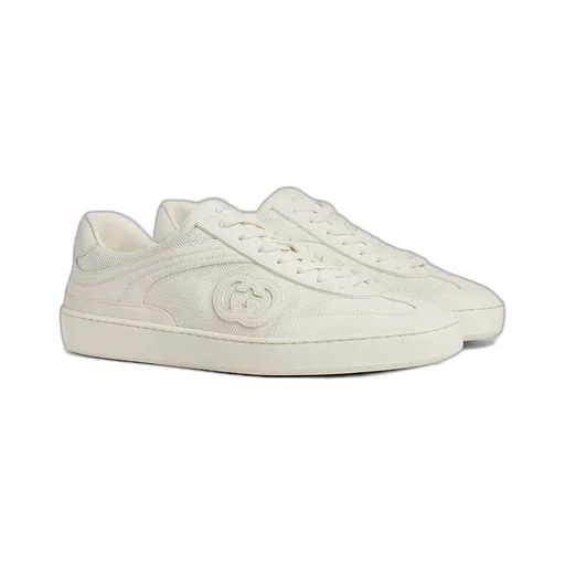 G75 Trainer