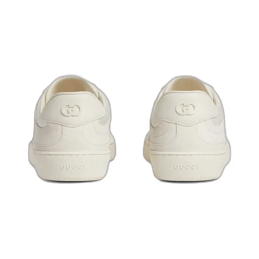 G75 Trainer