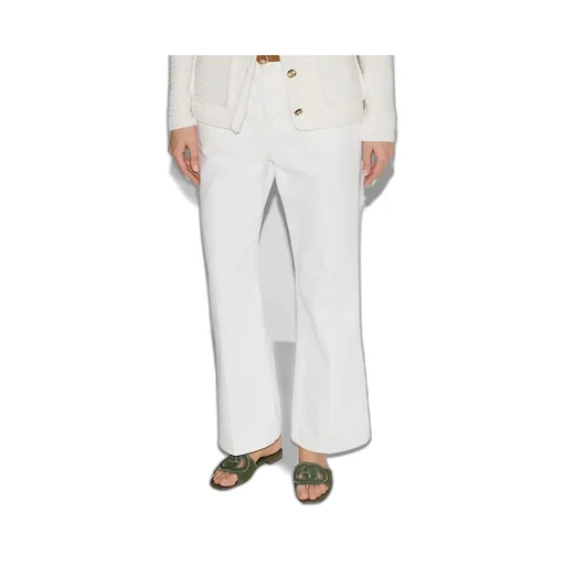 Unknown Product