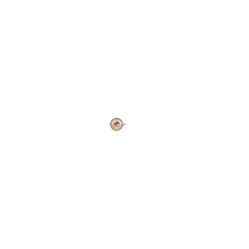 Gucci Interlocking Diamond 18K Bracelet