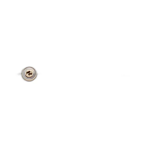 Gucci Interlocking Diamond 18K Bracelet