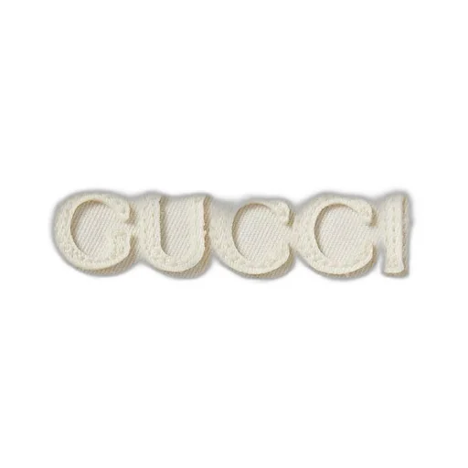 Reversible Gg Polyester Jacket