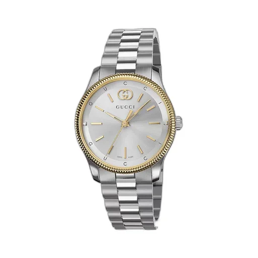 G-Timeless Watch, 29Mm