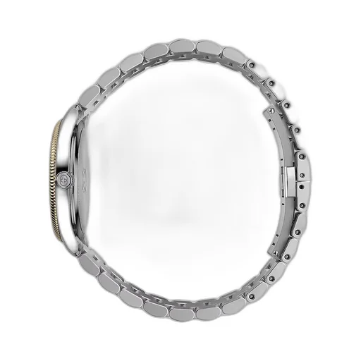 G-Timeless Watch, 29Mm