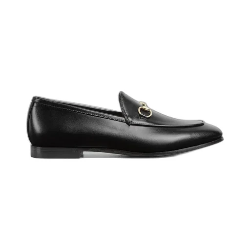 Gucci Jordaan Loafer
