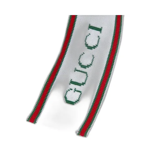 Cotton Piquet Polo Shirt