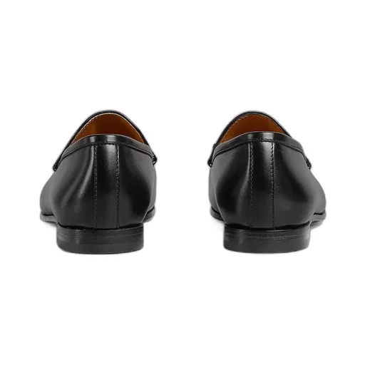 Gucci Jordaan Loafer