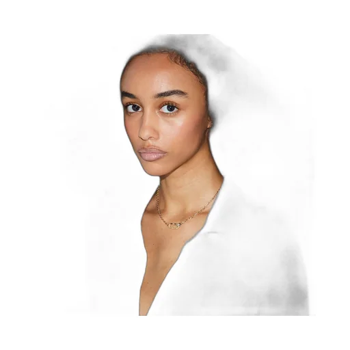 Gucci Link To Love 18K Chain Necklace