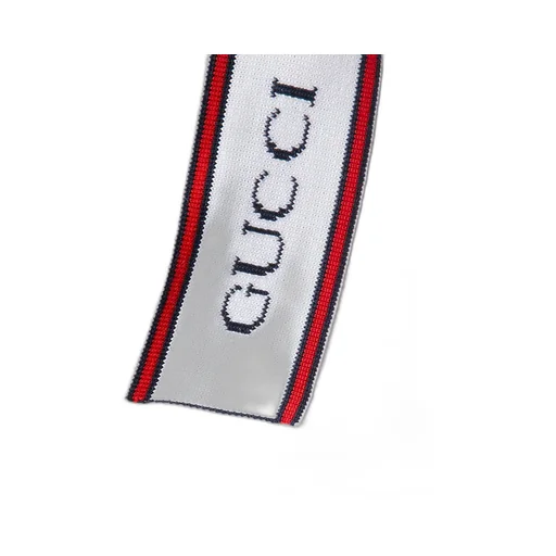 Cotton Piquet Polo Shirt