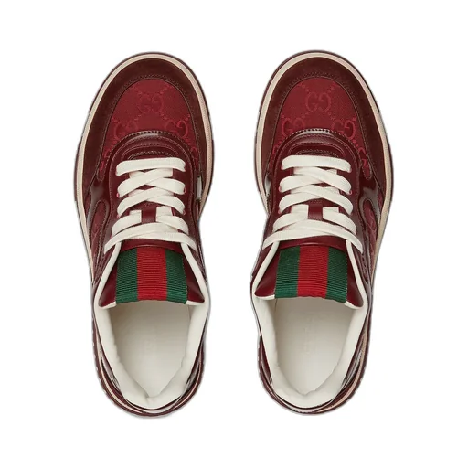 Gucci Re-Web Sneaker