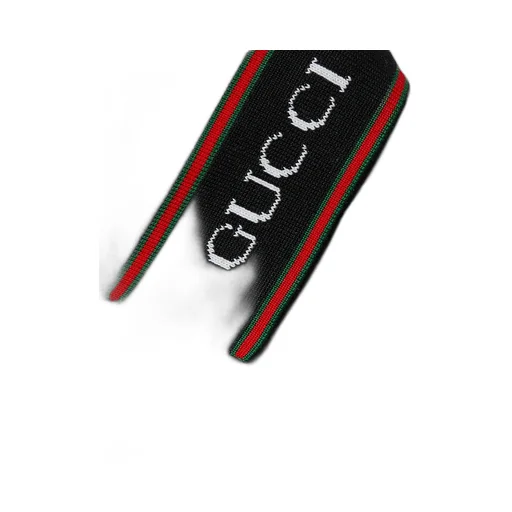 Cotton Piquet Polo Shirt
