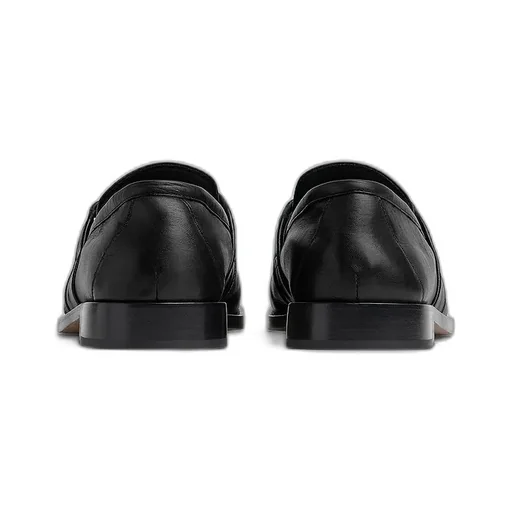 Astaire Loafer