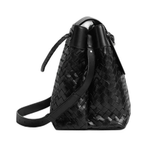 Large Andiamo Messenger