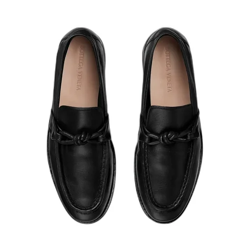 Astaire Loafer