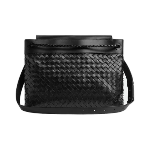 Large Andiamo Messenger
