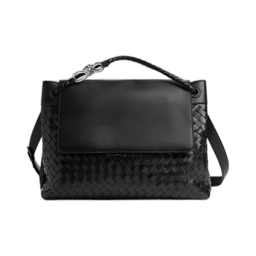 Large Andiamo Messenger