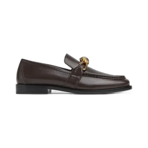 Astaire Loafer