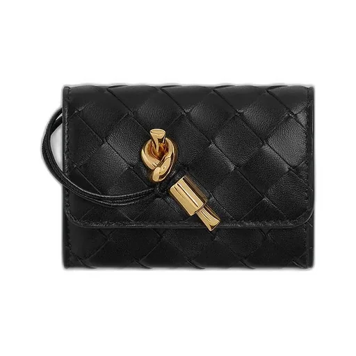 Andiamo Business Card Case