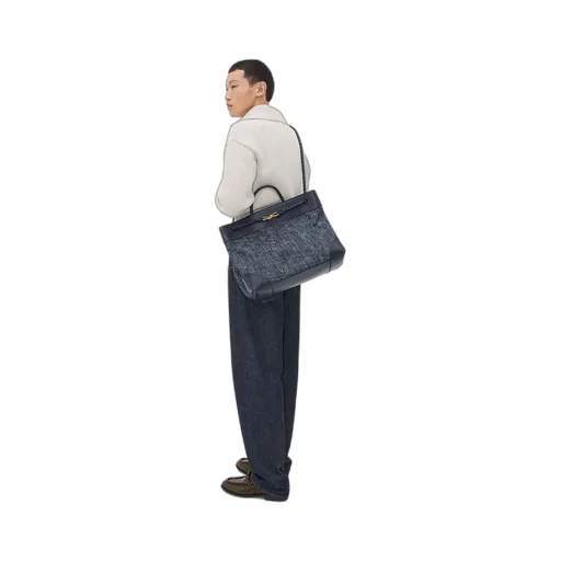 Large Andiamo