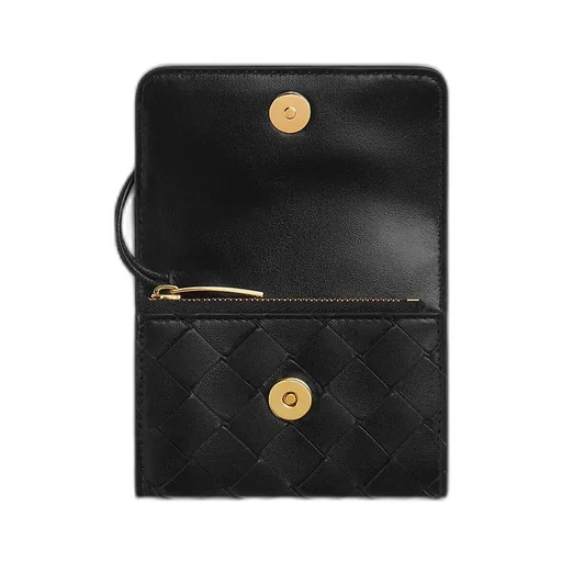 Andiamo Business Card Case