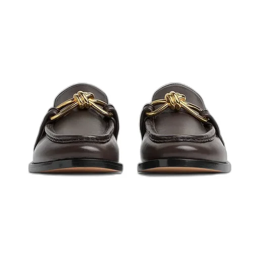 Astaire Loafer