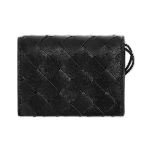 Andiamo Business Card Case
