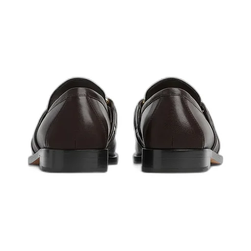 Astaire Loafer