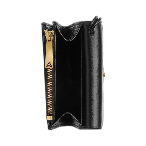 Andiamo Business Card Case