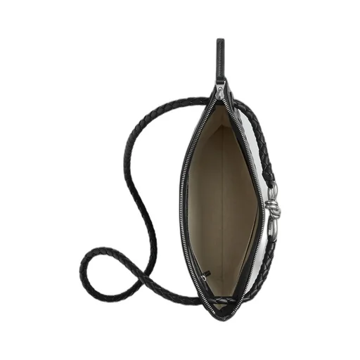 Flat Andiamo Messenger