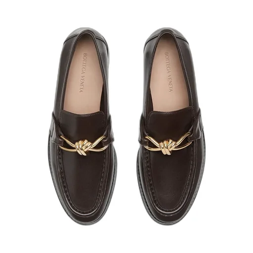 Astaire Loafer