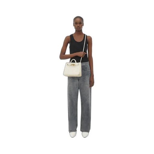 Small Andiamo