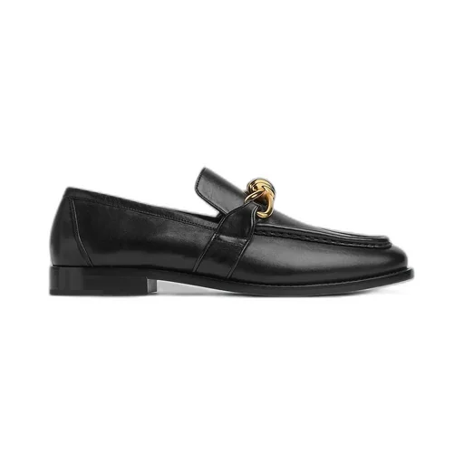 Astaire Loafer