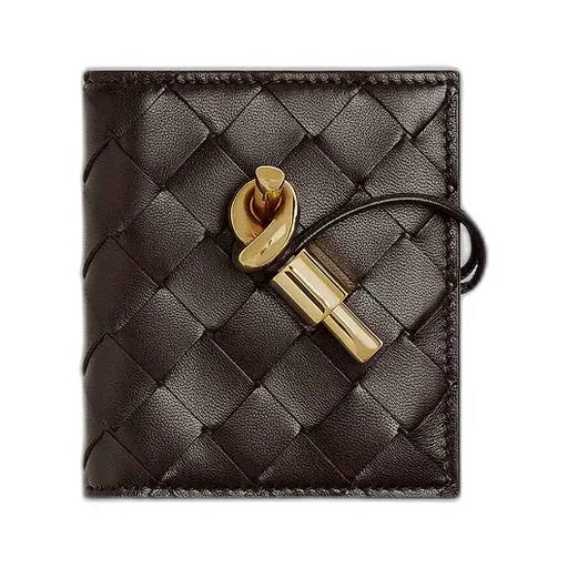 Andiamo Flap Card Case