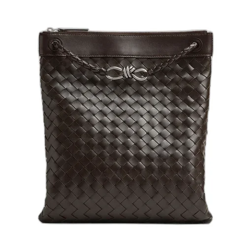 Flat Andiamo Messenger
