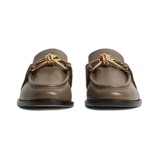 Astaire Loafer