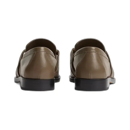 Astaire Loafer
